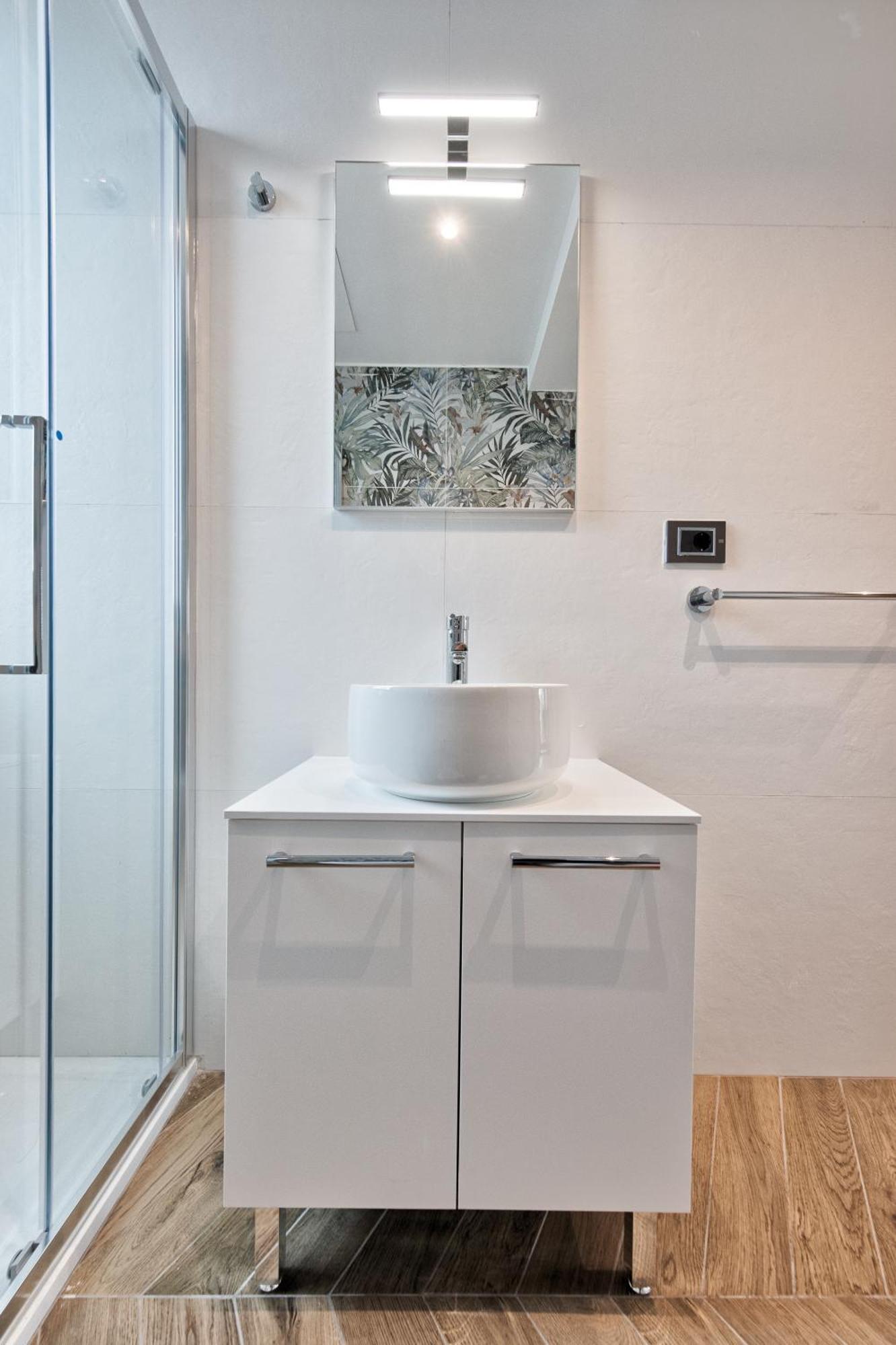 La Casa Di Malu Apart Hotel : Charming Flats Torino Eksteriør bilde
