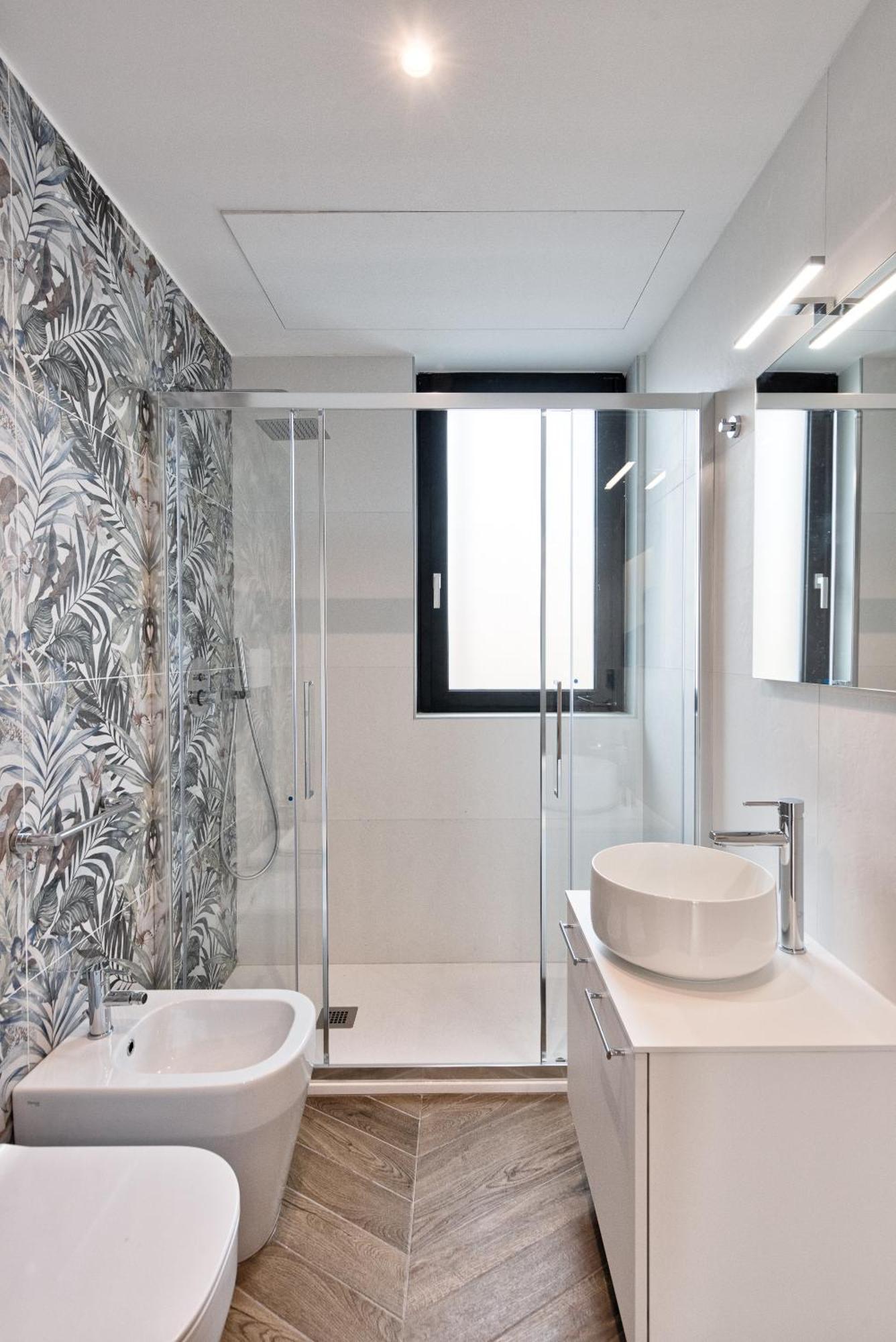 La Casa Di Malu Apart Hotel : Charming Flats Torino Eksteriør bilde